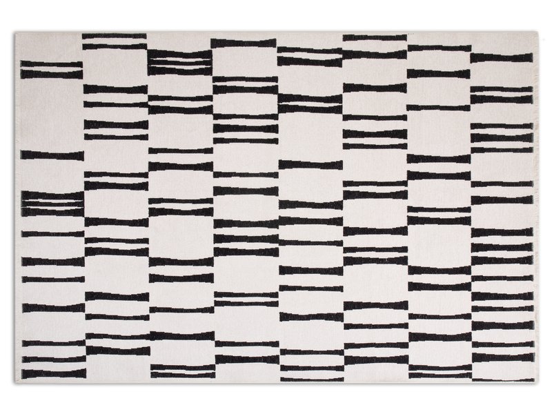 Ковер Фуга 200x300