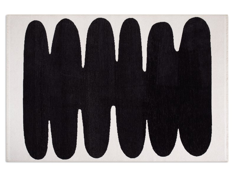 Ковер Этерн 200x300