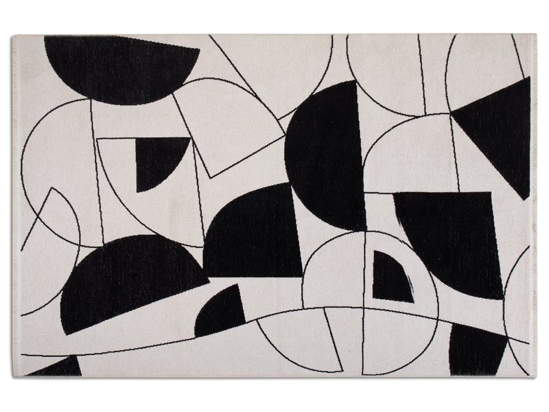 Ковер Касел 120x180